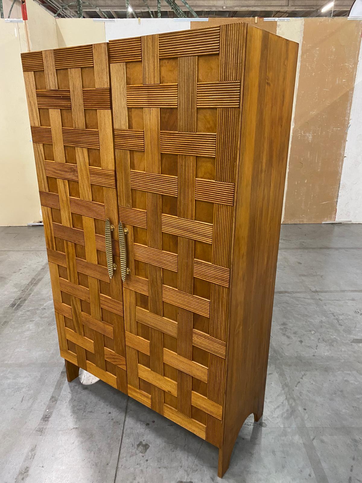 https://a.1stdibscdn.com/italian-contemporary-mid-century-paolo-buffa-style-geometric-wood-cabinet-for-sale-picture-2/f_48502/f_424646921732563251798/8_master.jpg