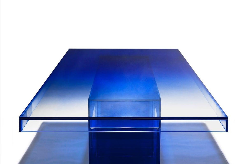 https://a.1stdibscdn.com/blue-glass-clear-transition-color-dining-table-by-studio-buzao-customizable-for-sale-picture-8/22569652/f_222881821611742665461/8_master.jpg