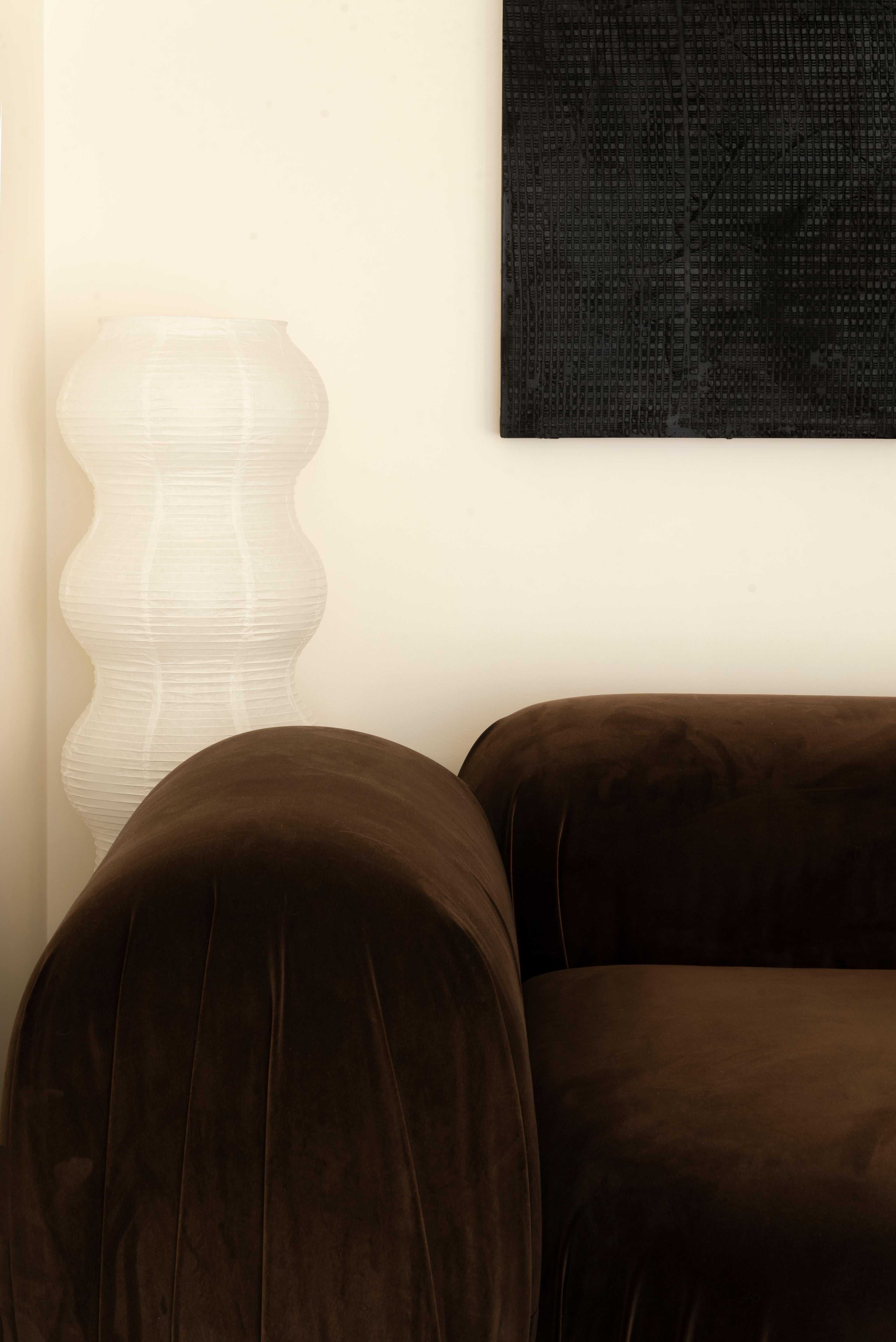 https://a.1stdibscdn.com/object-085-sofa-by-ng-design-for-sale-picture-6/f_12192/f_375498021702488832058/8_master.jpg