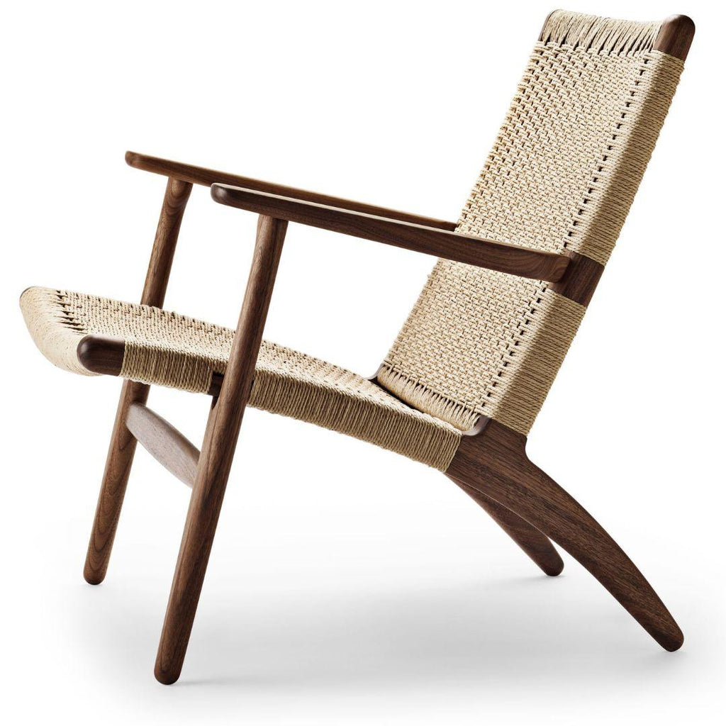 https://a.1stdibscdn.com/hans-j-wegner-ch25-chair-in-walnut-oil-papercord-for-carl-hansen-son-for-sale-picture-7/f_14472/f_316522321670534986898/8_master.jpg