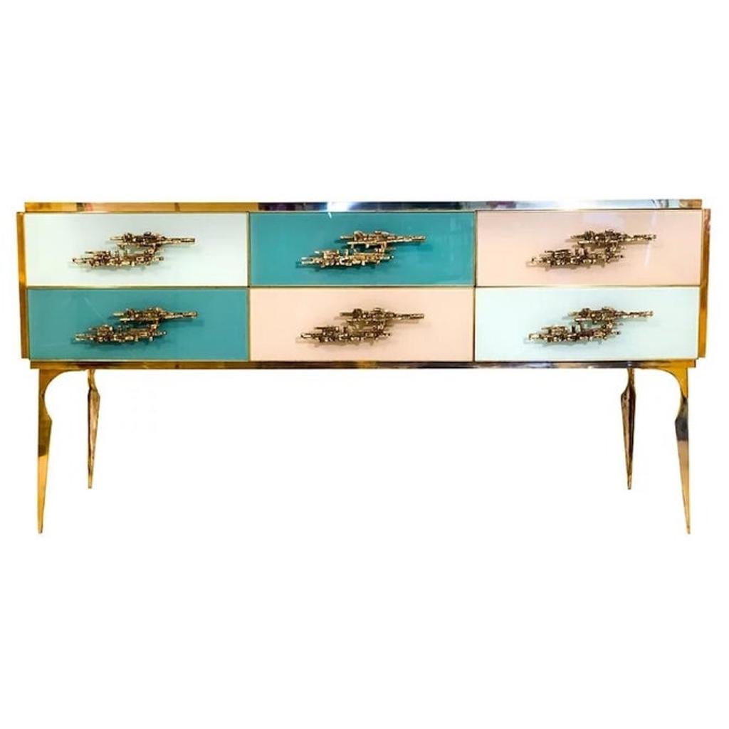https://a.1stdibscdn.com/bespoke-italian-art-design-brass-emerald-green-glass-9-drawer-dresser-sideboard-for-sale-picture-8/f_9112/f_273708621644868880945/8_master.jpg