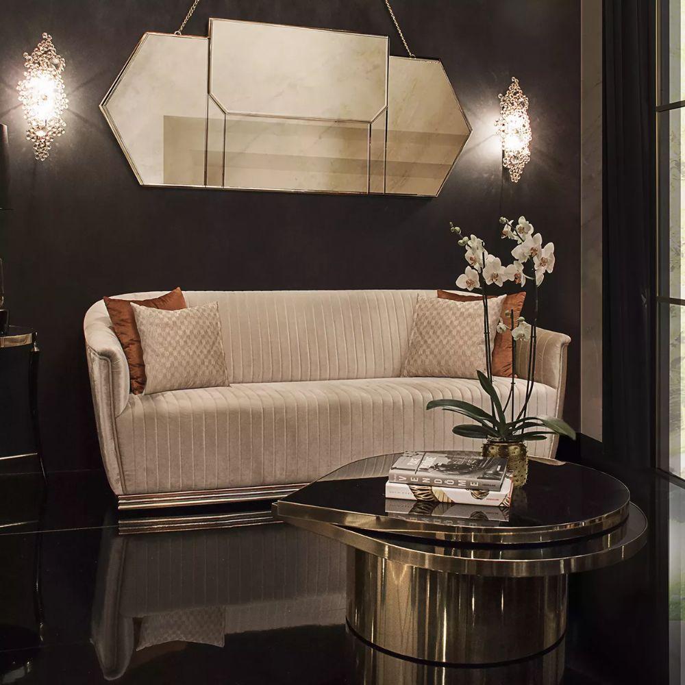 https://a.1stdibscdn.com/mia-sofa-for-sale-picture-8/f_74772/f_425904121733327847087/8_master.jpg