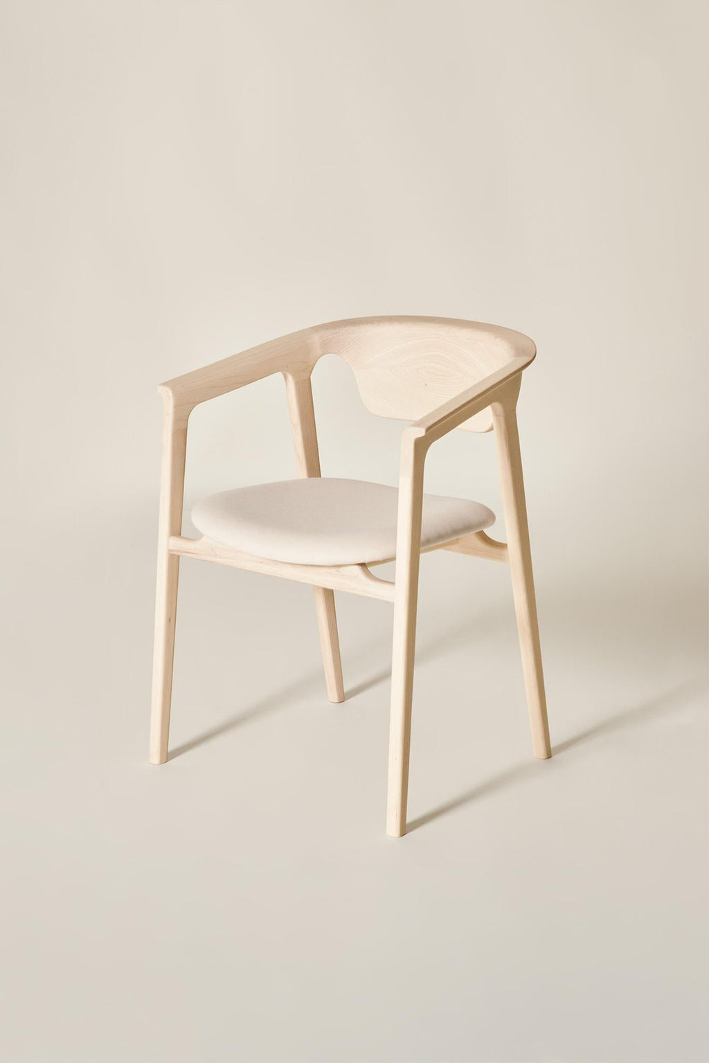 https://a.1stdibscdn.com/duna-solid-wood-chair-ash-in-hand-made-brown-finish-contemporary-for-sale-picture-13/f_48922/f_330497521677680667528/8_master.jpg