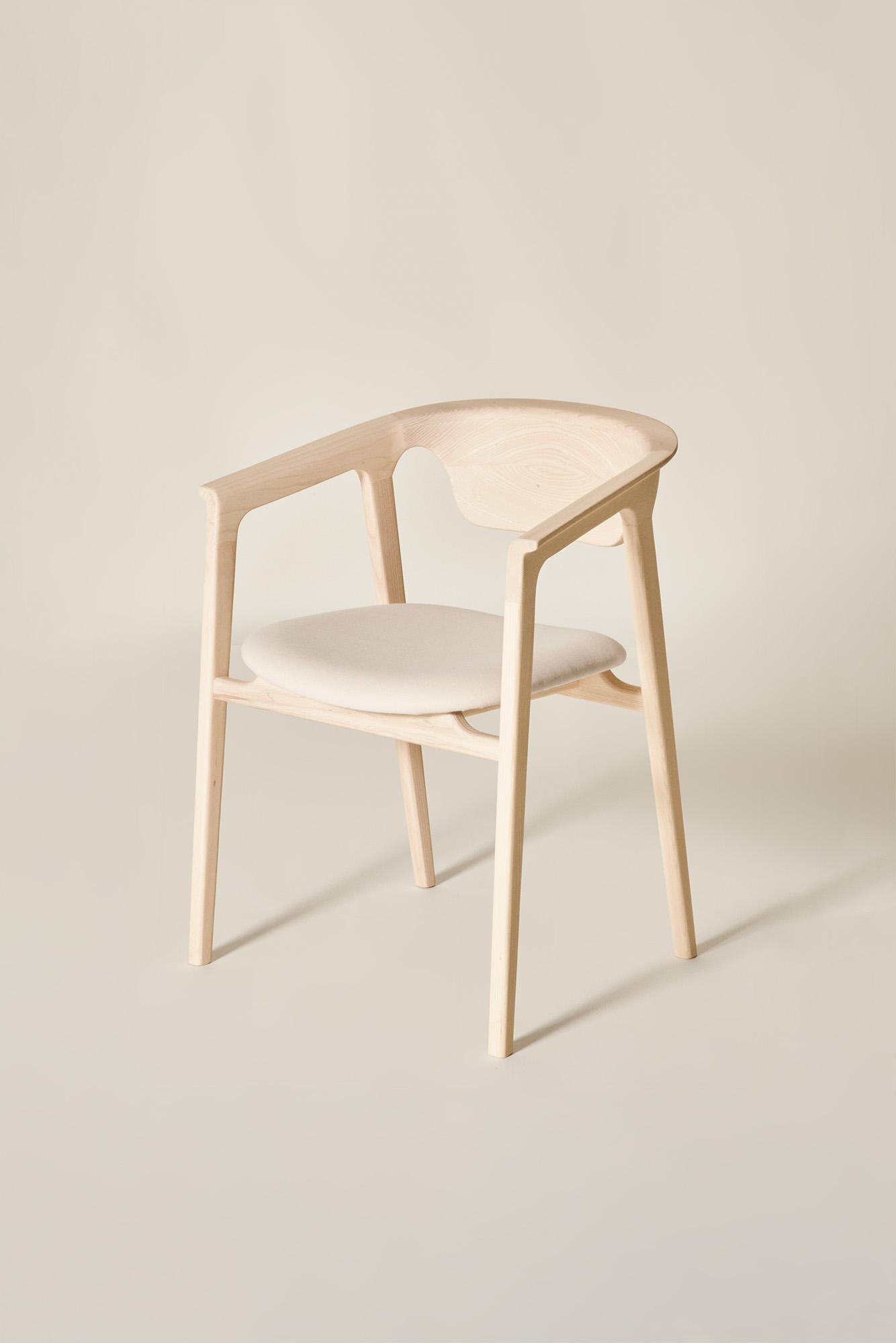 https://a.1stdibscdn.com/duna-solid-wood-chair-ash-in-hand-made-brown-finish-contemporary-for-sale-picture-13/f_48922/f_330497521677680667528/8_master.jpg