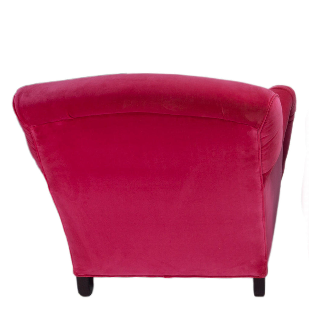 https://a.1stdibscdn.com/contemporary-english-rolled-arm-club-chair-for-sale-picture-8/f_21233/f_224612021612817513091/8_master.jpg