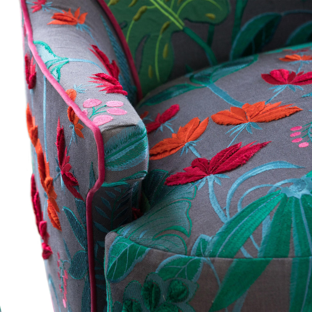 https://a.1stdibscdn.com/high-back-barrel-chair-in-colorful-floral-embroidered-linen-for-sale-picture-8/f_21233/f_224745221612901049767/8_master.jpg