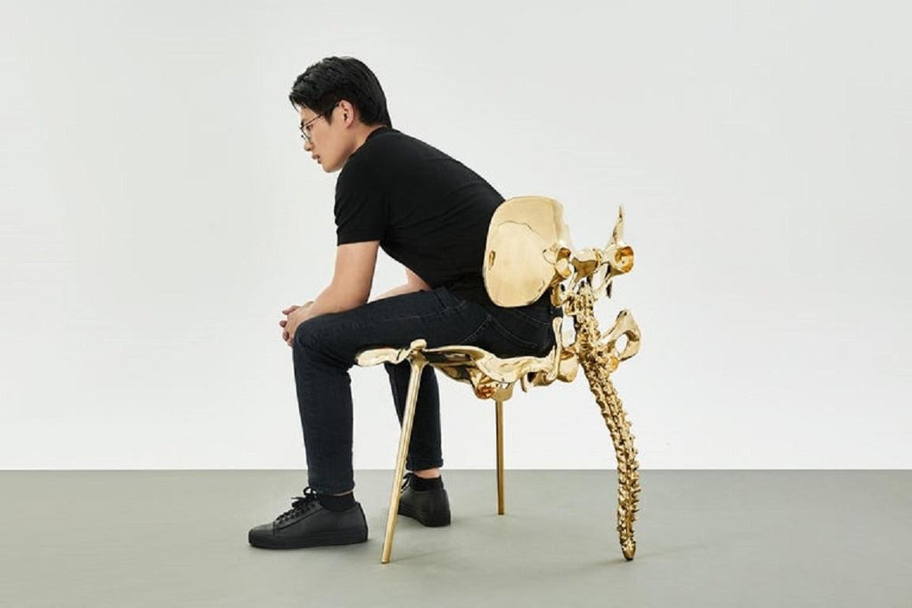 https://a.1stdibscdn.com/33-step-chair-large-polished-brass-bone-chair-by-zhipeng-tan-for-sale-picture-8/22569652/f_222862621611736624428/8_master.jpg