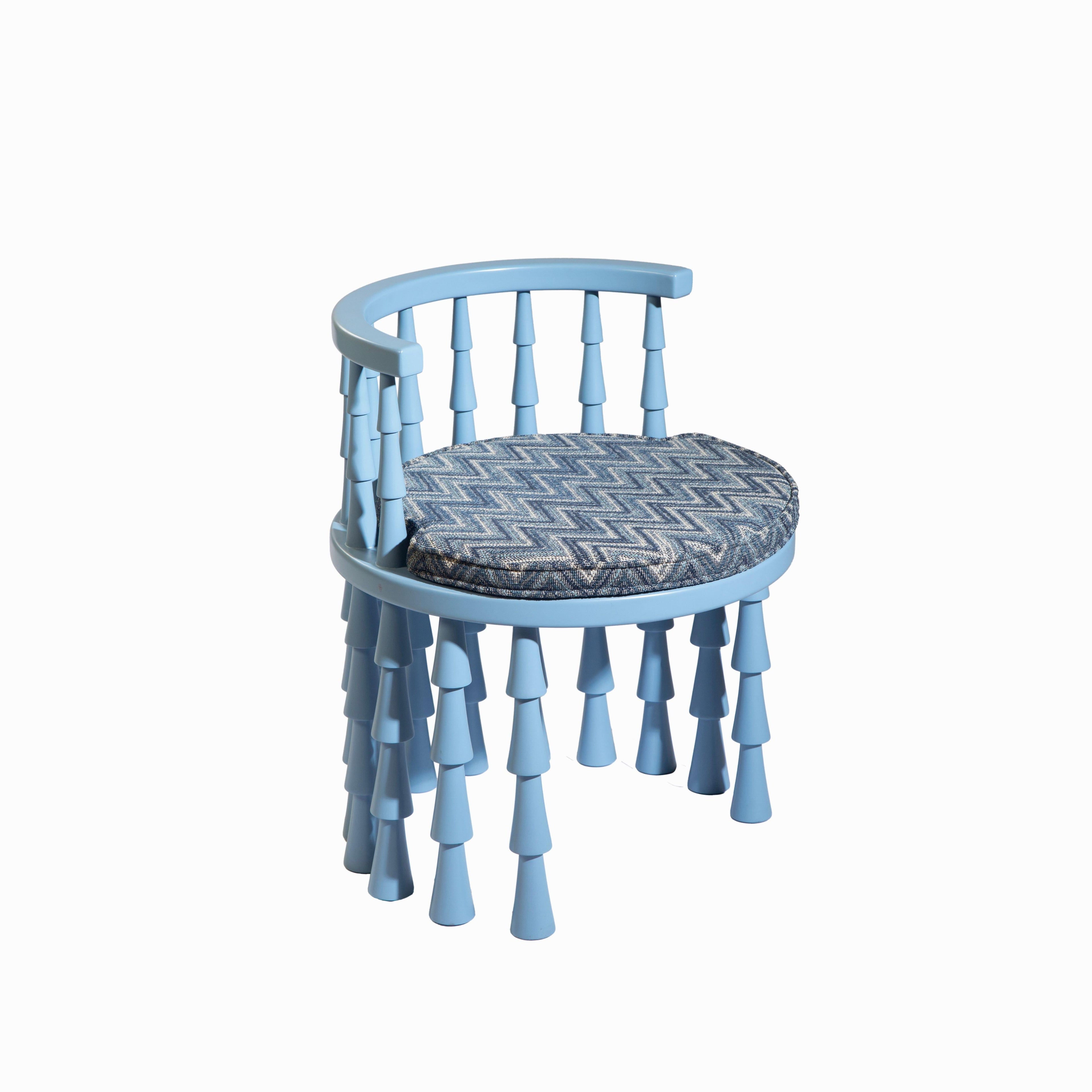 https://a.1stdibscdn.com/sculptural-elegance-inspired-by-the-egyptian-sun-god-aten-beech-armchair-for-sale-picture-7/f_58022/f_474031321762430515273/8_master.jpg