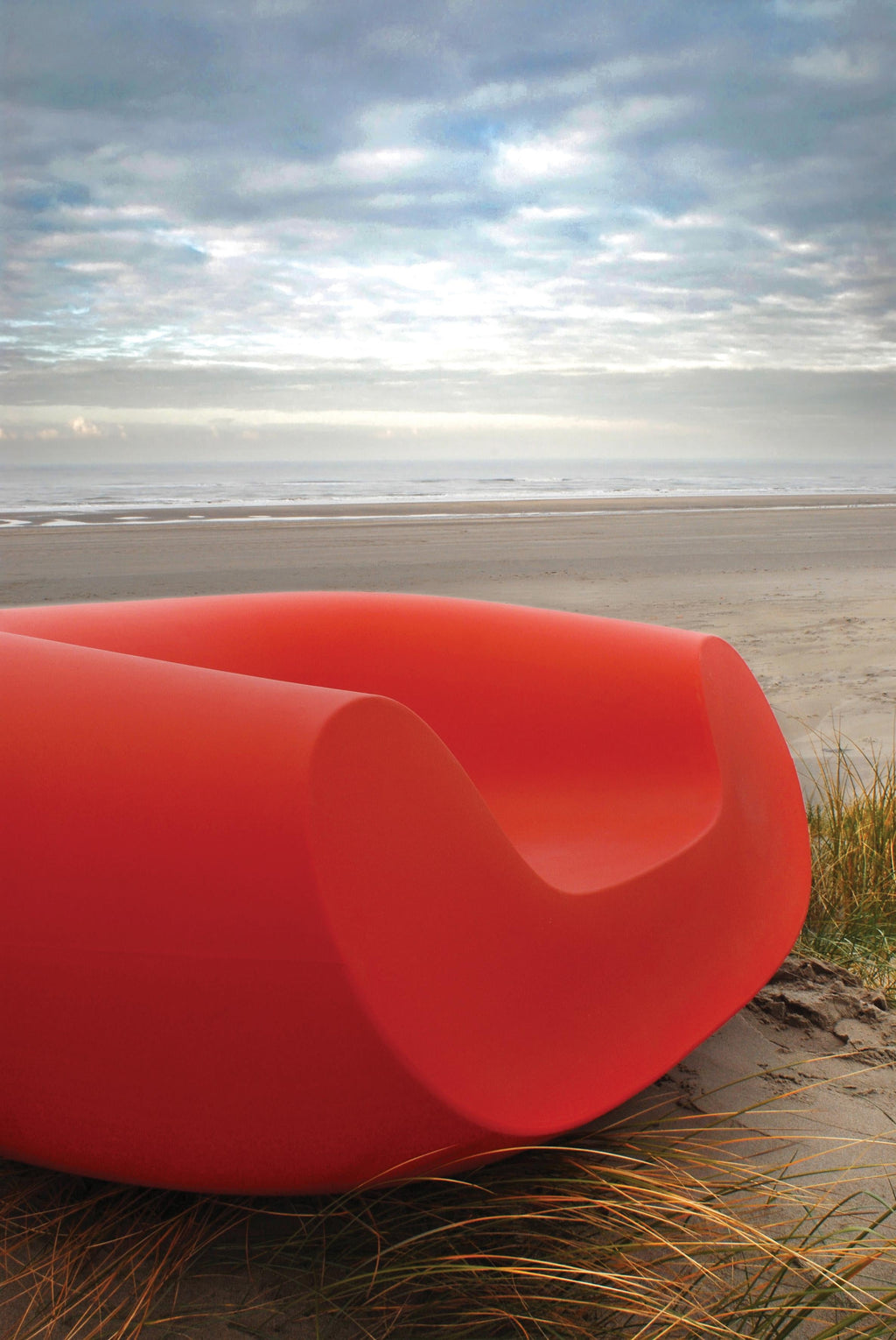 https://a.1stdibscdn.com/slide-design-chubby-lounge-armchair-in-saffron-yellow-by-marcel-wanders-for-sale-picture-5/22569652/f_319495321672220508985/8_master.jpg