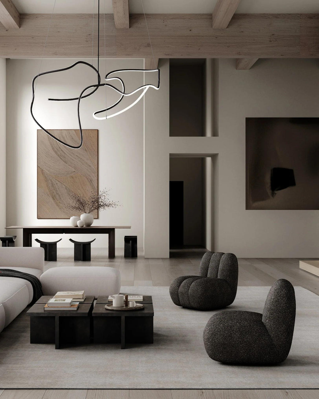 https://a.1stdibscdn.com/brutus-model-coffee-table-in-fiber-concrete-design-of-a-modern-sculpture-for-sale-picture-8/f_15302/f_424316621732306151547/8_master.jpg
