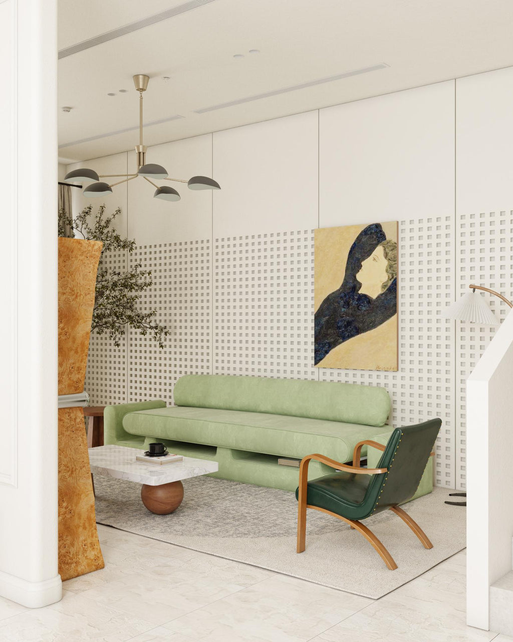 https://a.1stdibscdn.com/hug-green-sofa-by-rejo-studio-for-sale-picture-3/f_12192/f_373100821701280228274/8_master.jpg