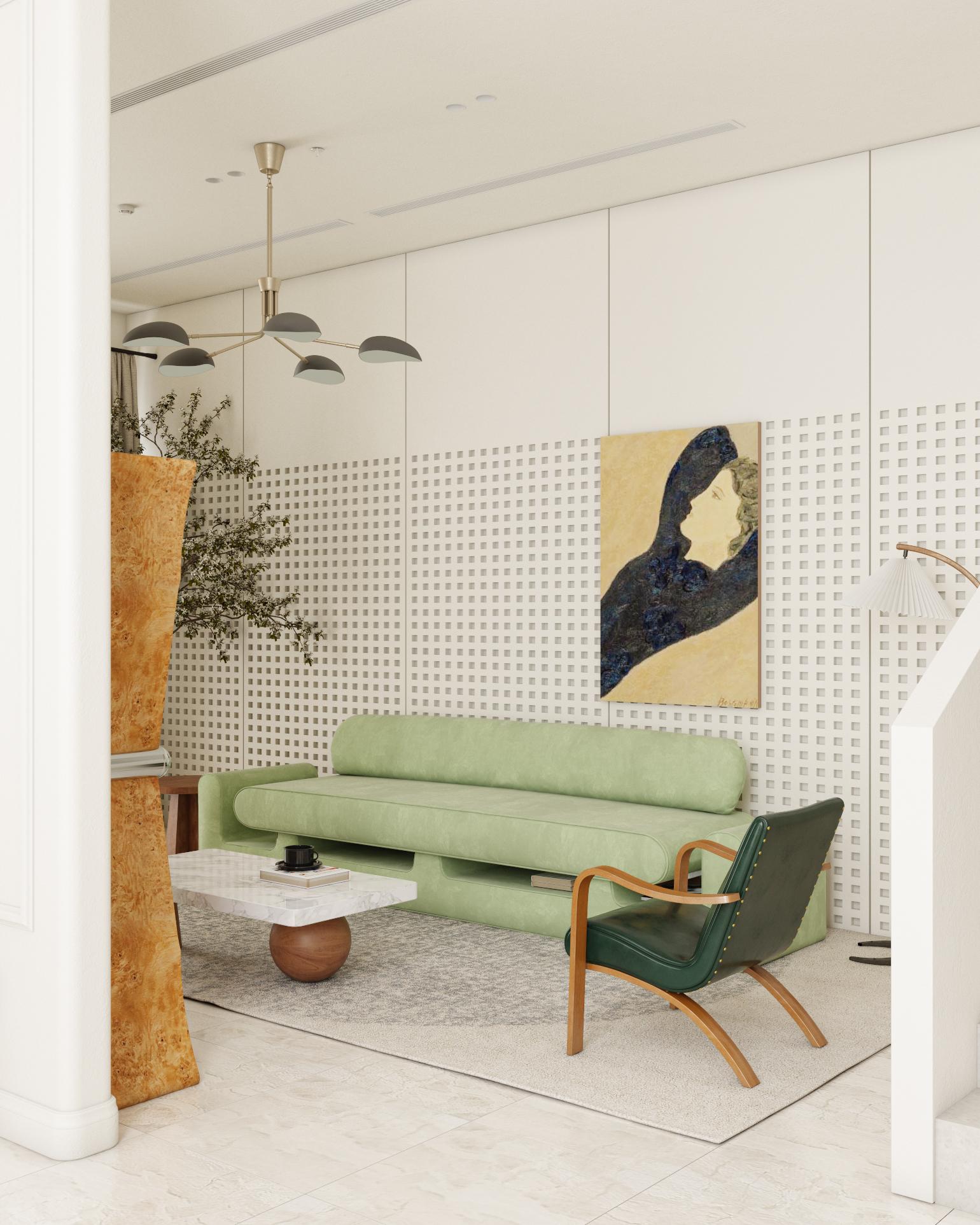 https://a.1stdibscdn.com/hug-green-sofa-by-rejo-studio-for-sale-picture-3/f_12192/f_373100821701280228274/8_master.jpg