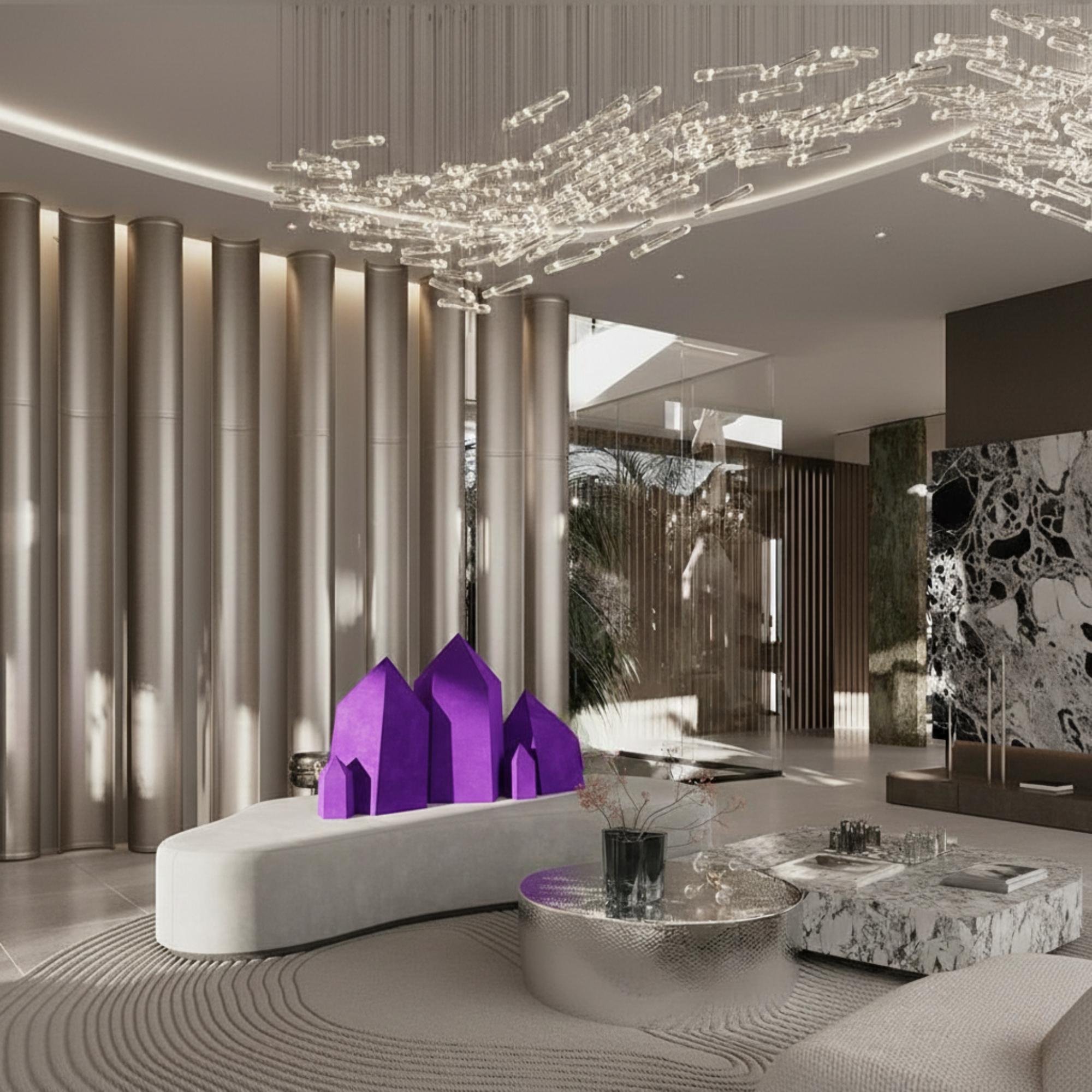 https://a.1stdibscdn.com/amethyst-statement-luxury-confort-sofa-w-sculptural-silhouette-by-mainguilty-for-sale-picture-9/f_108262/f_488338621771258979921/8_master.jpg