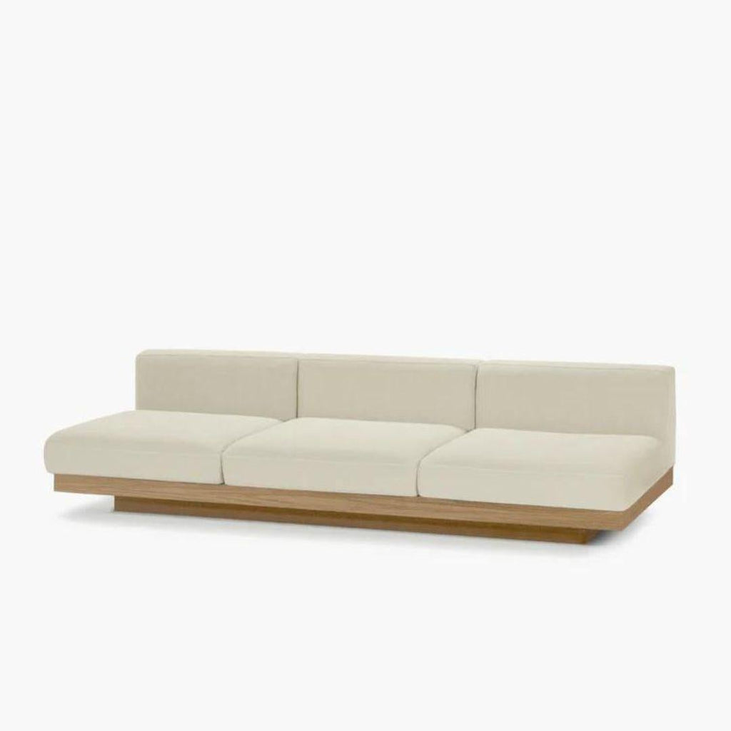 https://a.1stdibscdn.com/outdoor-rudolph-three-seater-sofa-by-vincent-van-duysen-for-serax-for-sale-picture-9/f_98092/f_395777621714909784546/8_master.jpg