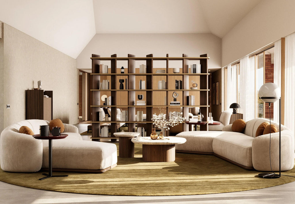https://a.1stdibscdn.com/contemporary-curved-velvet-sofa-with-wooden-base-for-sale-picture-5/f_27693/f_448948721746522065462/8_master.jpg