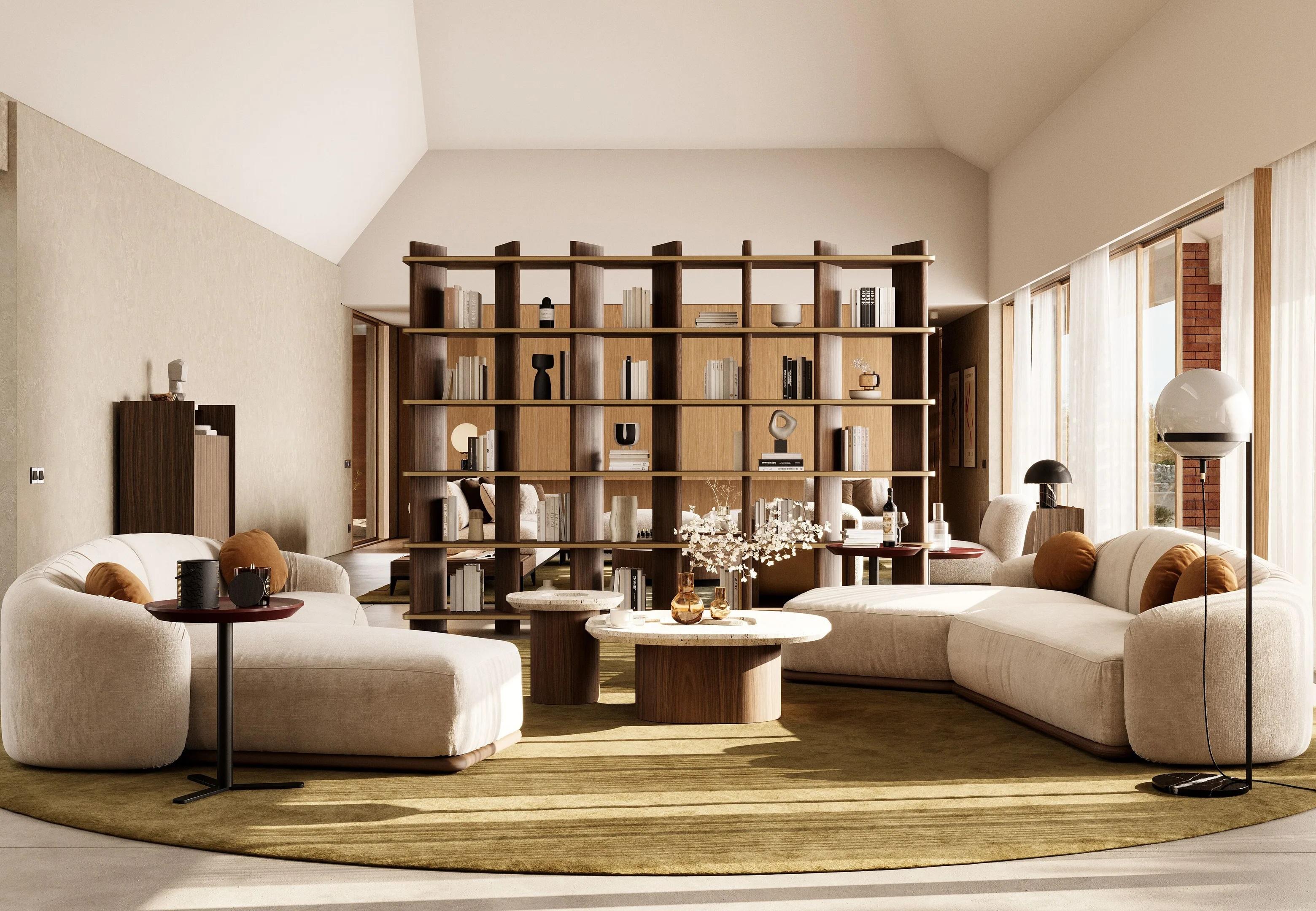 https://a.1stdibscdn.com/contemporary-curved-velvet-sofa-with-wooden-base-for-sale-picture-5/f_27693/f_448948721746522065462/8_master.jpg