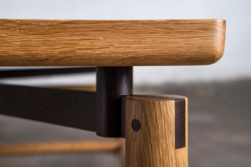https://a.1stdibscdn.com/beth-coffee-table-rift-white-oak-wenge-custom-semigood-design-modern-for-sale-picture-12/f_32733/f_157805921565540659998/8_master.jpg