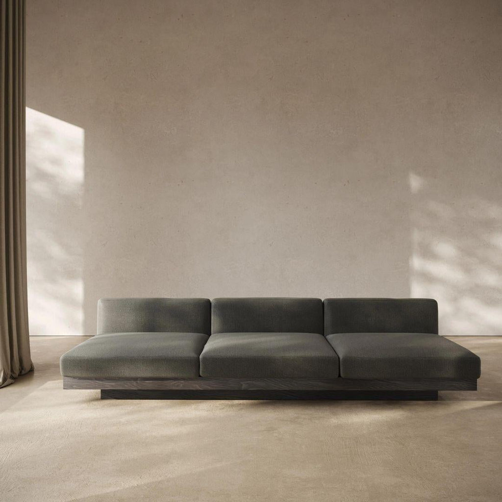 https://a.1stdibscdn.com/rudolph-indoor-three-seater-sofa-by-vincent-van-duysen-made-in-belgium-for-sale-picture-6/f_98092/f_410704221723647841292/8_master.jpg