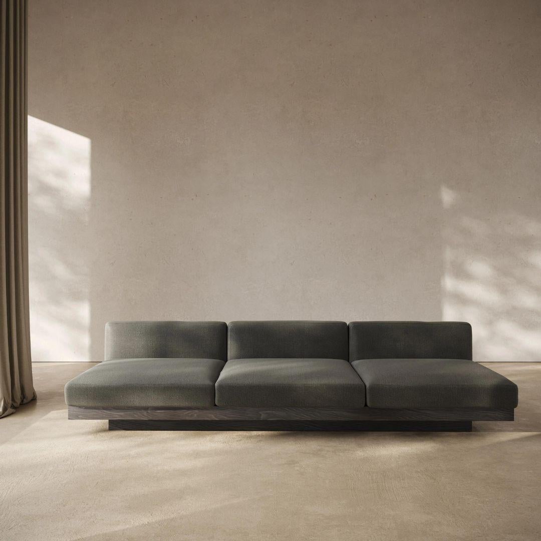https://a.1stdibscdn.com/rudolph-indoor-three-seater-sofa-by-vincent-van-duysen-made-in-belgium-for-sale-picture-6/f_98092/f_410704221723647841292/8_master.jpg