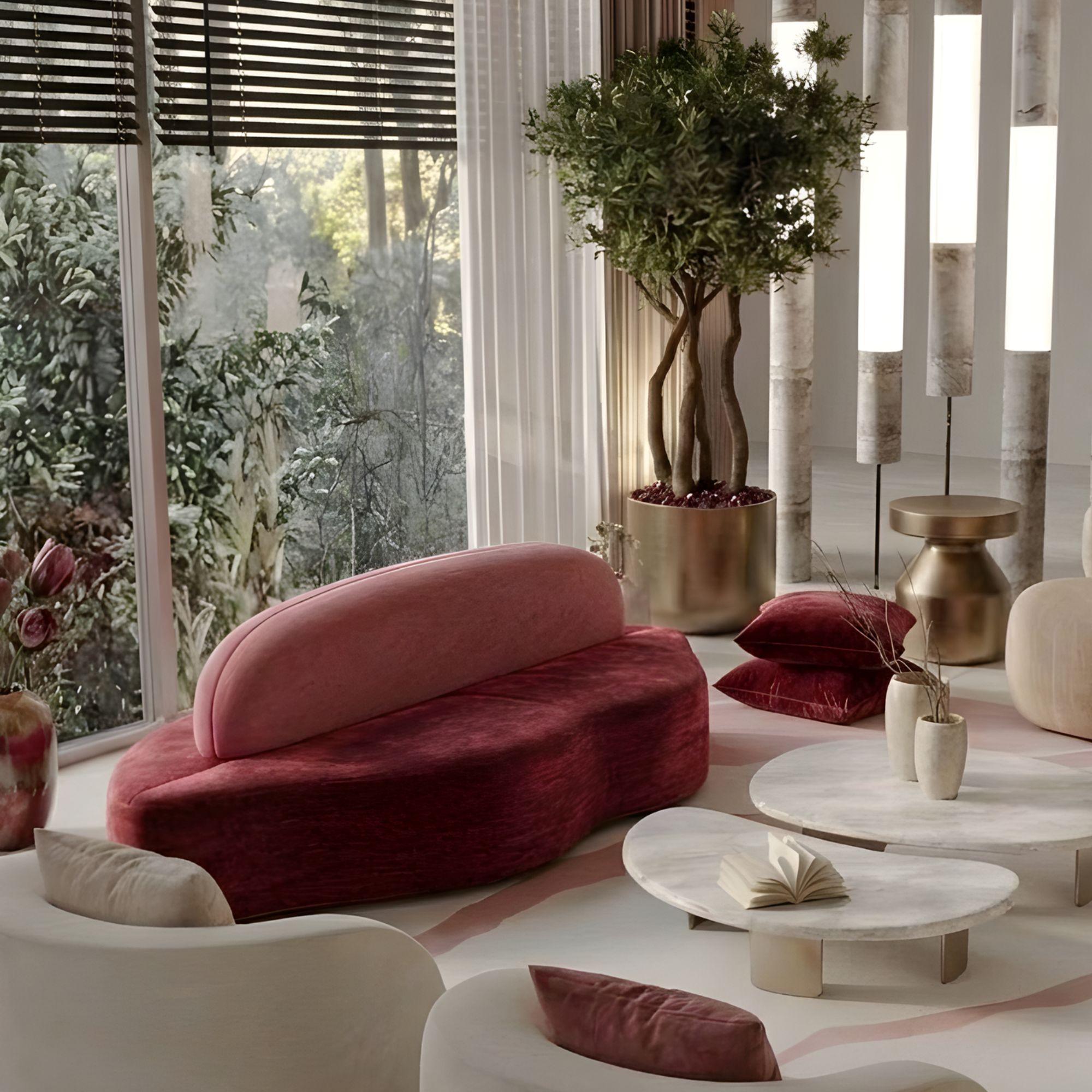 https://a.1stdibscdn.com/red-lips-sculptural-statement-luxury-sofa-in-upholstered-fabric-by-mainguilty-for-sale-picture-2/f_108262/f_491440521773070767294/8_master.jpg