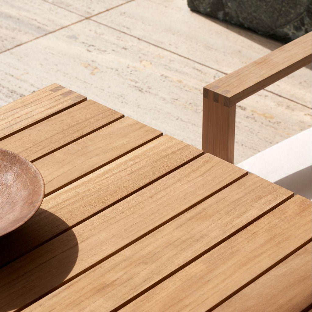 https://a.1stdibscdn.com/bodil-kjaer-outdoor-bk11-lounge-chair-in-teak-for-carl-hansen-son-for-sale-picture-10/f_14472/f_358333721692814592940/8_master.jpg