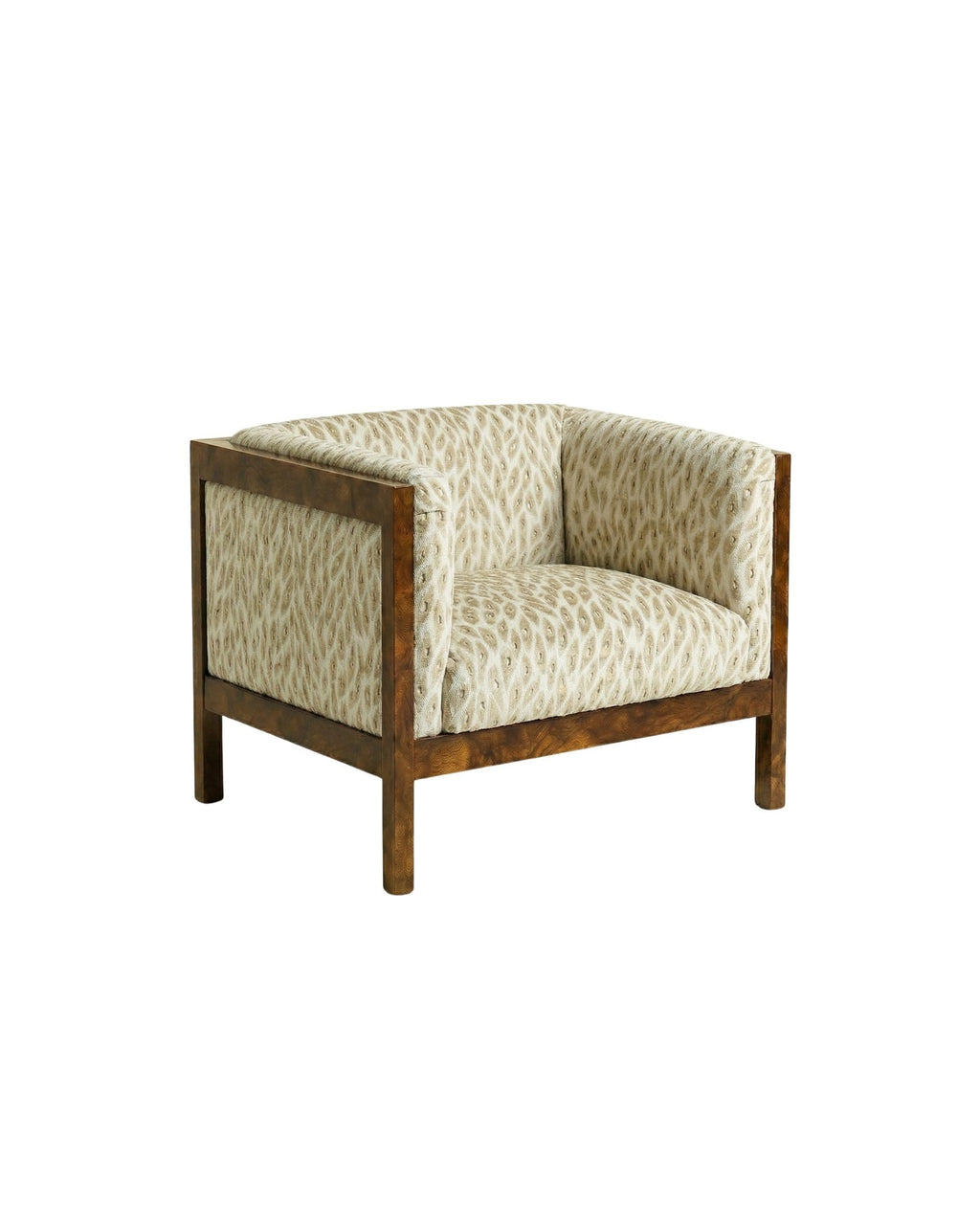 https://a.1stdibscdn.com/st-ritz-modern-burl-wood-armchair-with-velvet-white-jacquard-fabric-for-sale-picture-9/f_107692/f_486138821770017512286/8_master.jpg