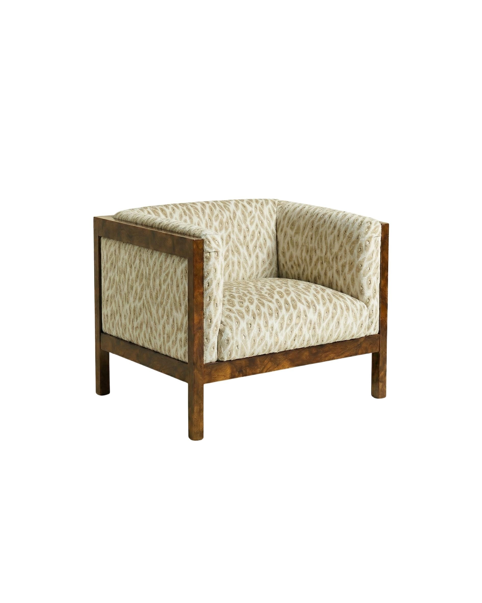 https://a.1stdibscdn.com/st-ritz-modern-burl-wood-armchair-with-velvet-white-jacquard-fabric-for-sale-picture-9/f_107692/f_486138821770017512286/8_master.jpg