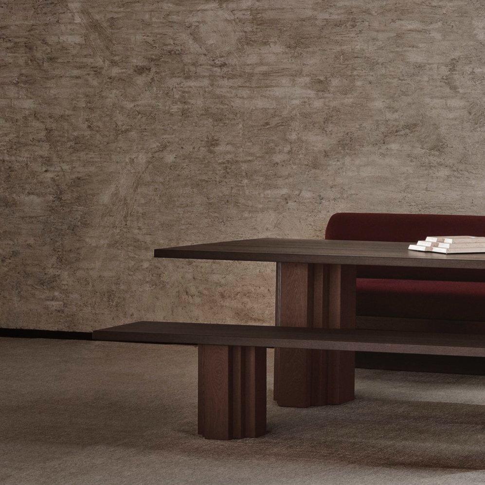 https://a.1stdibscdn.com/brut-220-european-light-oak-rectangular-dining-table-by-mokko-amsterdam-for-sale-picture-6/f_12192/f_452816821748879191154/8_master.jpg