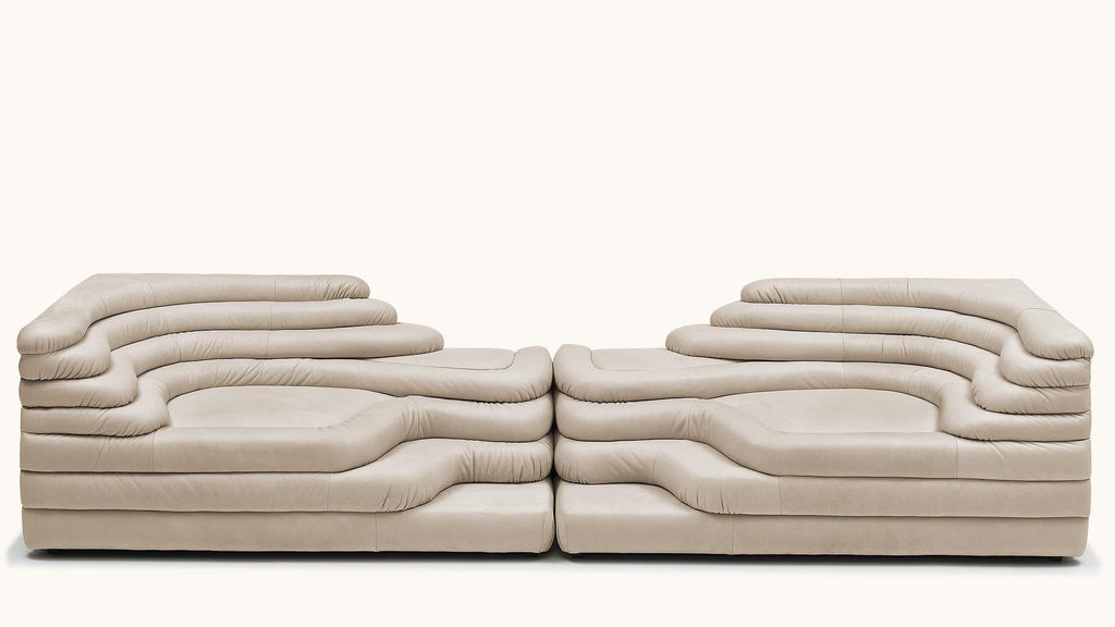 https://a.1stdibscdn.com/de-sede-ds-1025-09-terrazza-sofa-in-perla-upholstery-by-ubald-klug-for-sale-picture-8/22569652/f_324455621674811233241/8_master.jpg
