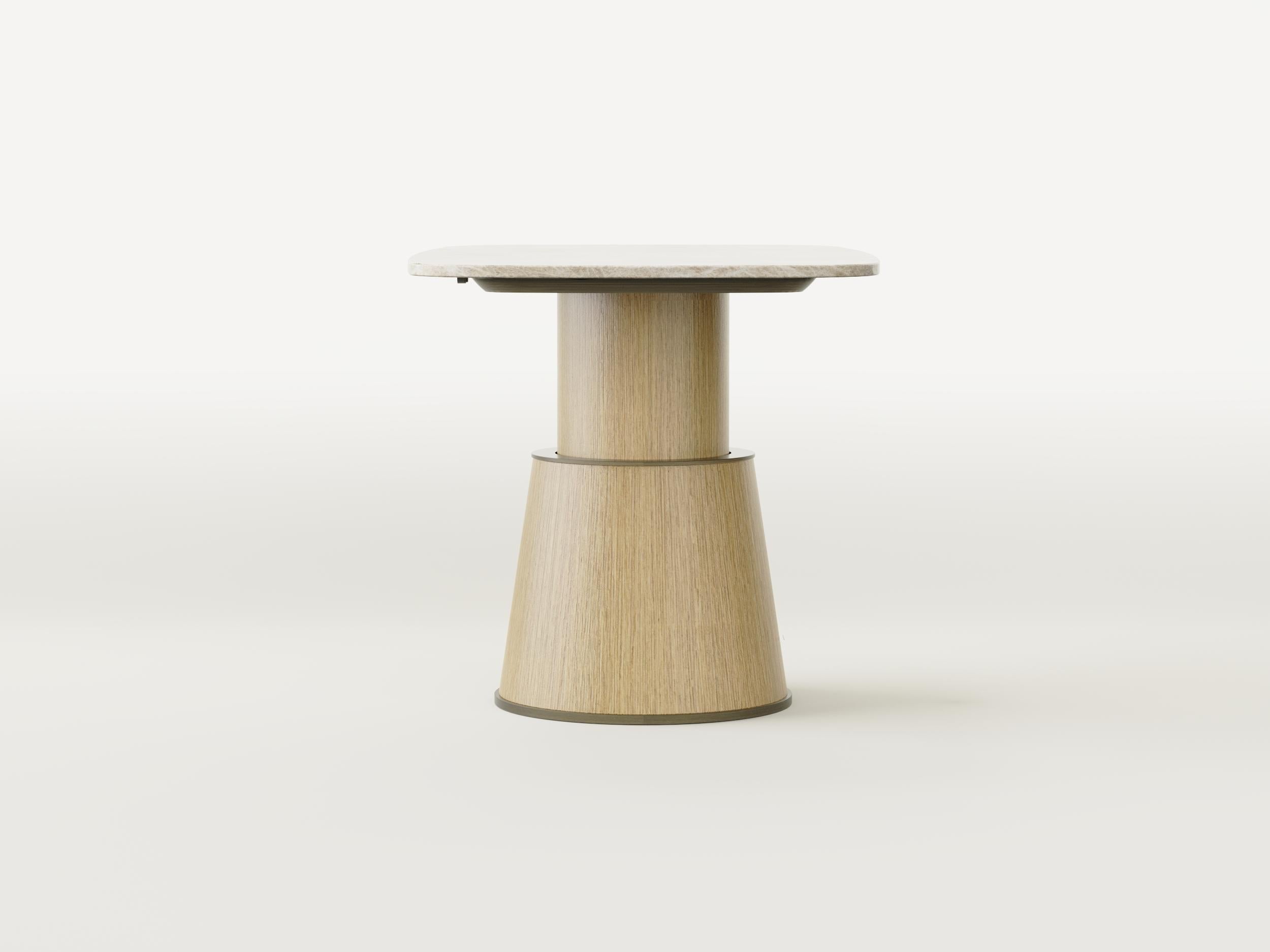 https://a.1stdibscdn.com/smart-table-modern-electronic-height-adjustable-taj-mahal-and-wood-table-for-sale-picture-8/f_86472/f_460864121753950046092/8_master.jpg