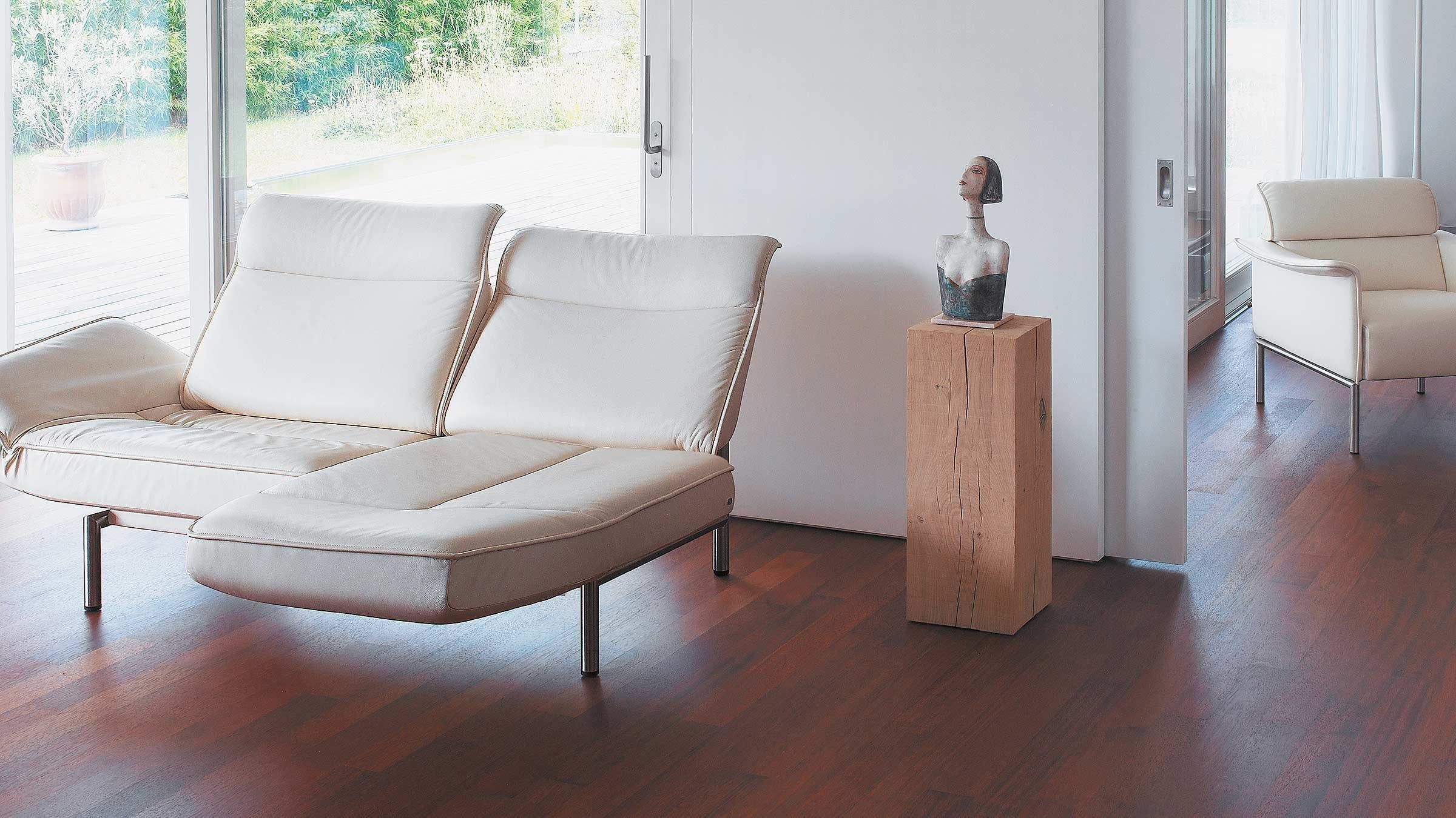 https://a.1stdibscdn.com/de-sede-ds-450-02-sofa-in-off-white-upholstery-by-thomas-althaus-for-sale-picture-8/22569652/f_323890721674565555506/8_master.jpg