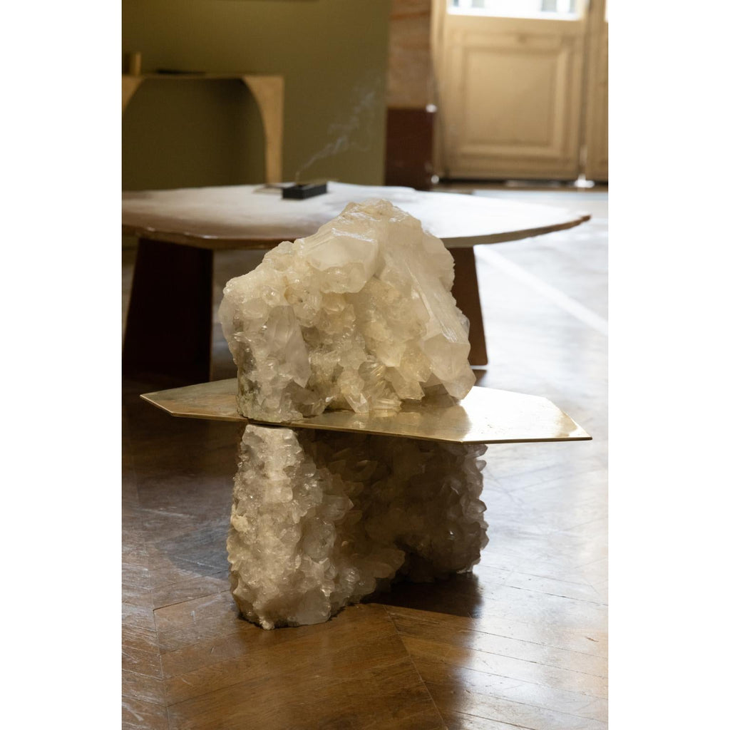 https://a.1stdibscdn.com/cristallo-unique-sculptural-coffee-table-in-crystal-quartz-by-alex-turco-for-sale-picture-9/f_12192/f_488882121771511003224/8_master.jpg