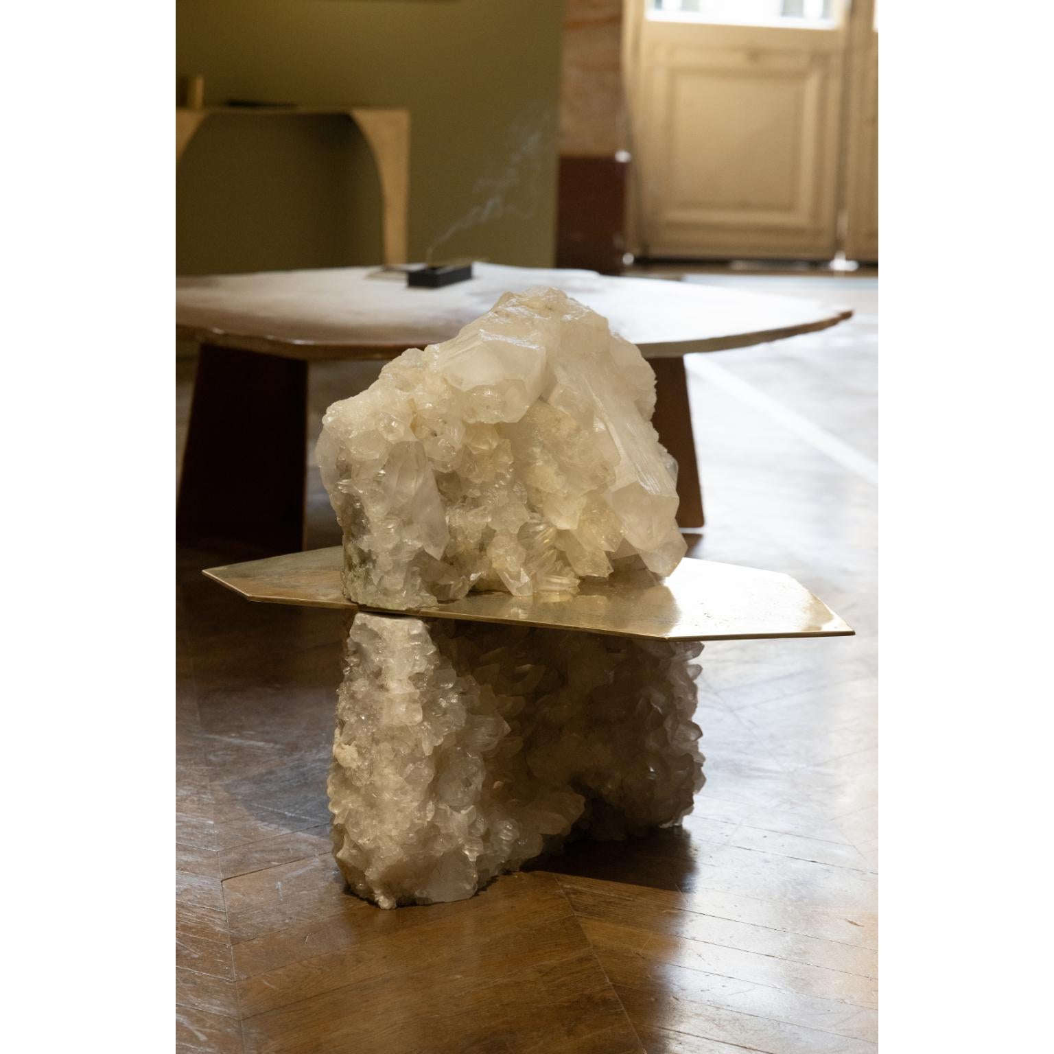 https://a.1stdibscdn.com/cristallo-unique-sculptural-coffee-table-in-crystal-quartz-by-alex-turco-for-sale-picture-9/f_12192/f_488882121771511003224/8_master.jpg