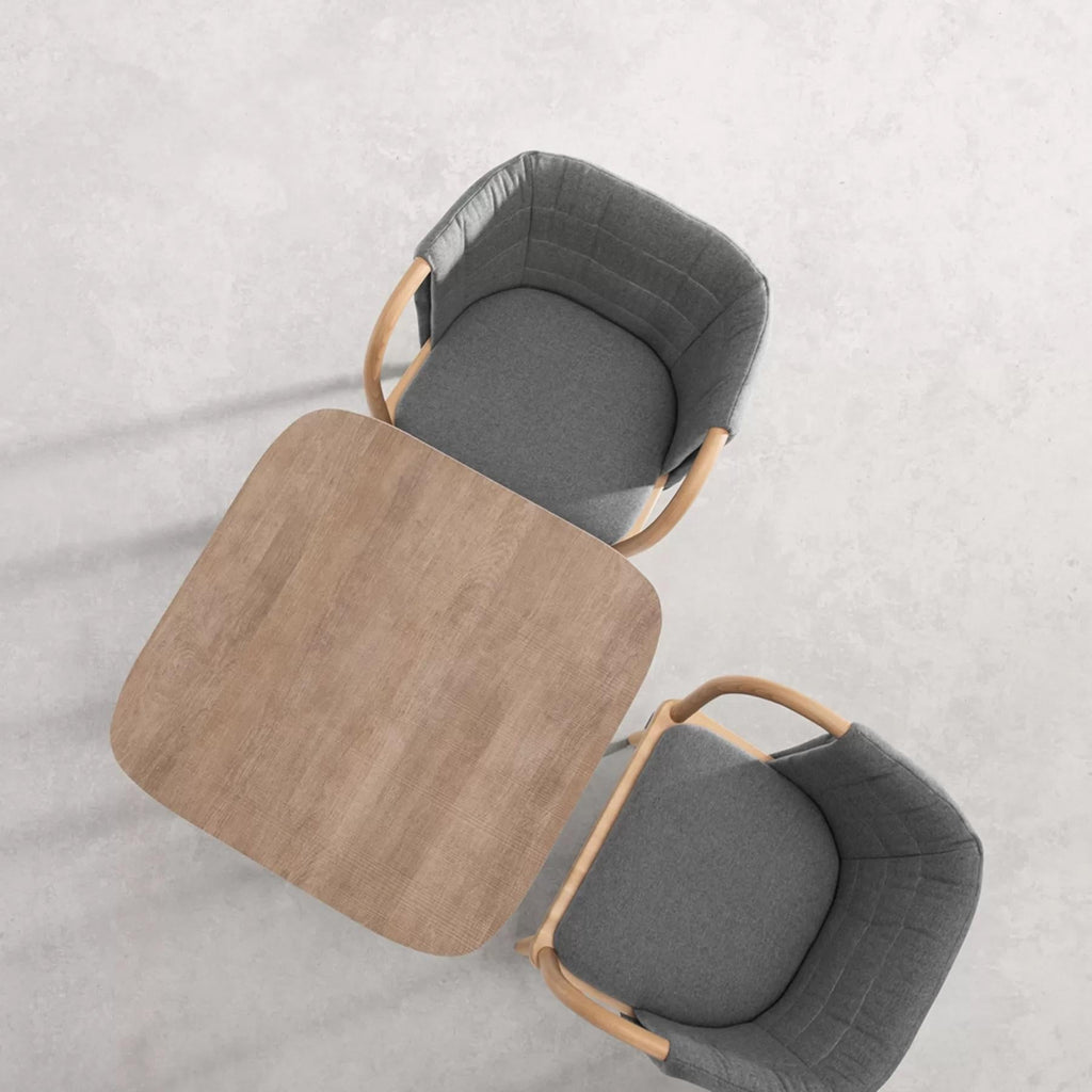 https://a.1stdibscdn.com/contemporary-dining-chair-w-curved-wooden-arms-for-sale-picture-7/f_27693/f_334195121679475642783/8_master.jpg