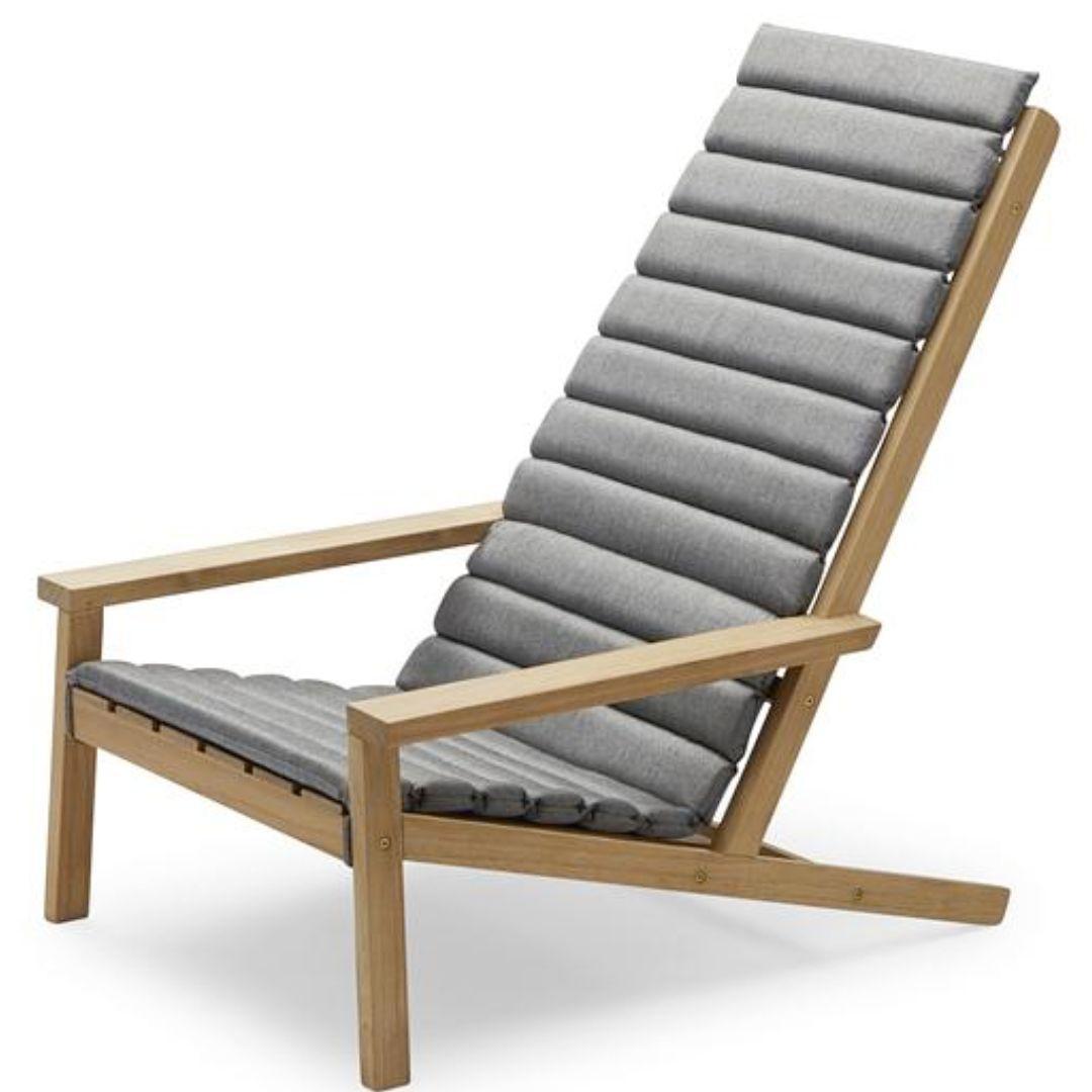 https://a.1stdibscdn.com/stine-weigelt-outdoor-between-lines-teak-lounge-chair-for-skagerak-for-sale-picture-9/f_14472/f_342701921684003130411/8_master.jpg