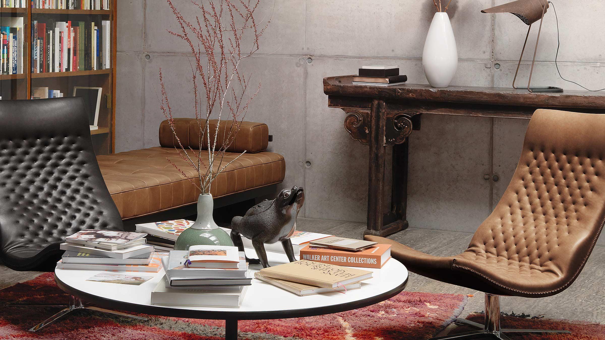 https://a.1stdibscdn.com/de-sede-ds-51-chair-in-nougat-upholstery-by-antonella-scarpitta-for-sale-picture-8/22569652/f_324436821674796047435/8_master.jpg