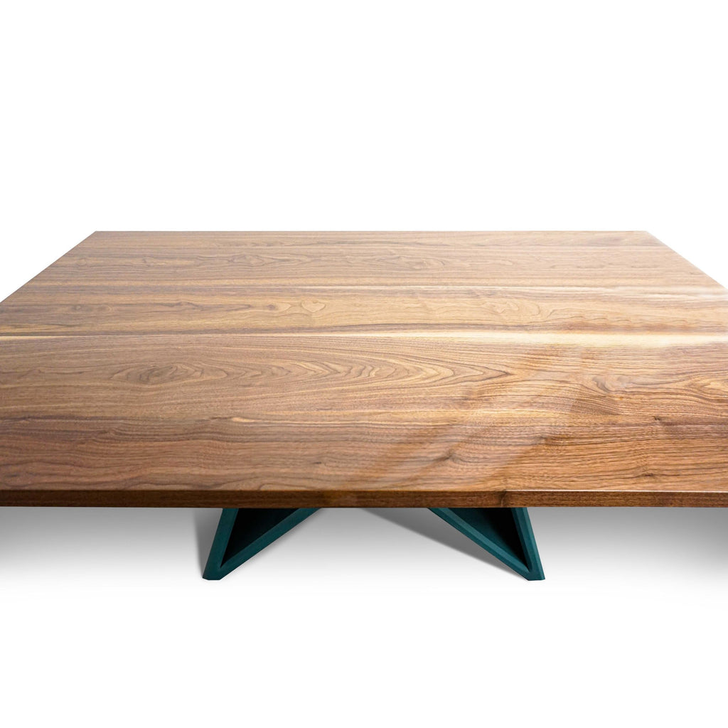 https://a.1stdibscdn.com/rectangle-dining-table-with-solid-walnut-top-and-x-base-customizable-for-sale-picture-8/f_21233/1613755732087/8_master.jpg