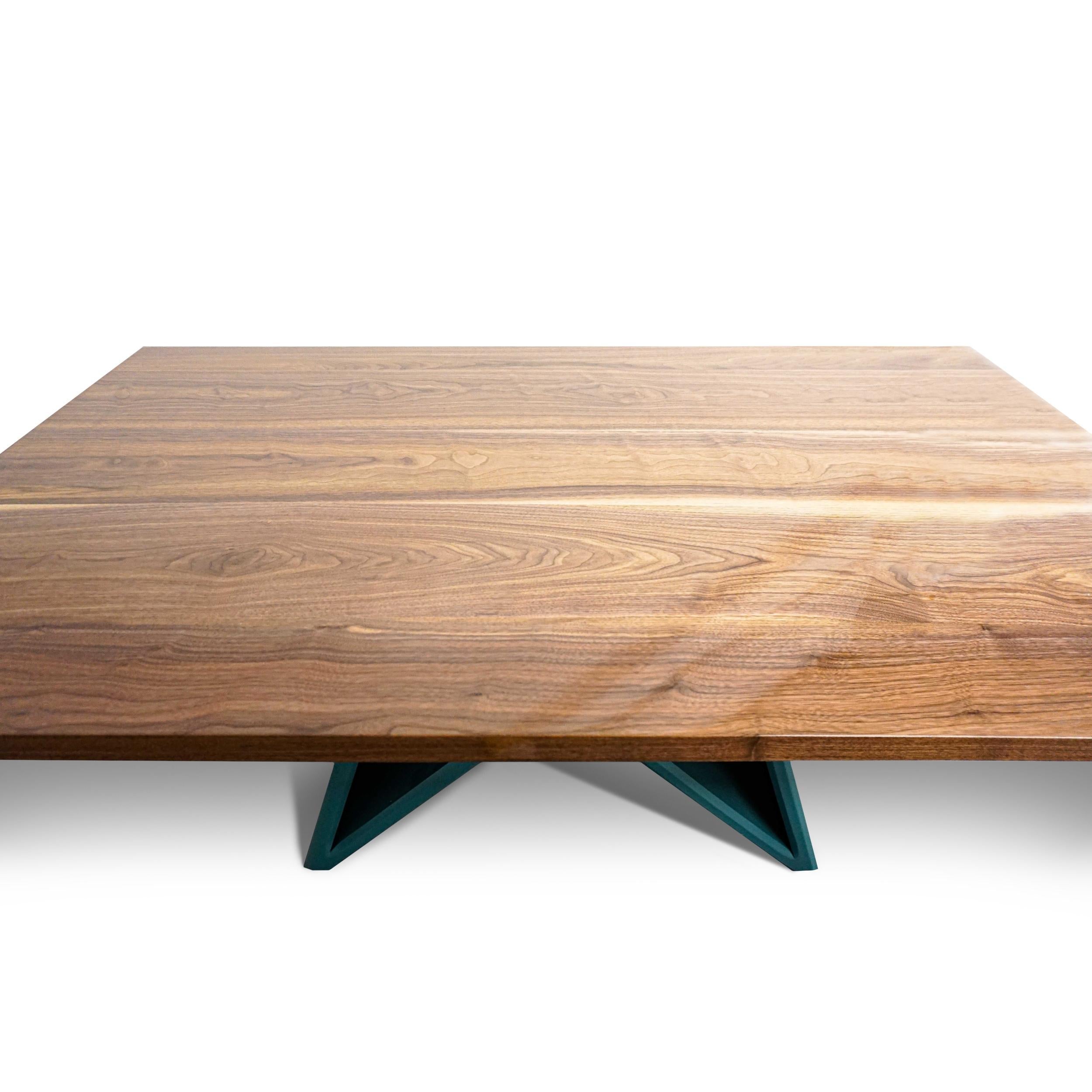 https://a.1stdibscdn.com/rectangle-dining-table-with-solid-walnut-top-and-x-base-customizable-for-sale-picture-8/f_21233/1613755732087/8_master.jpg