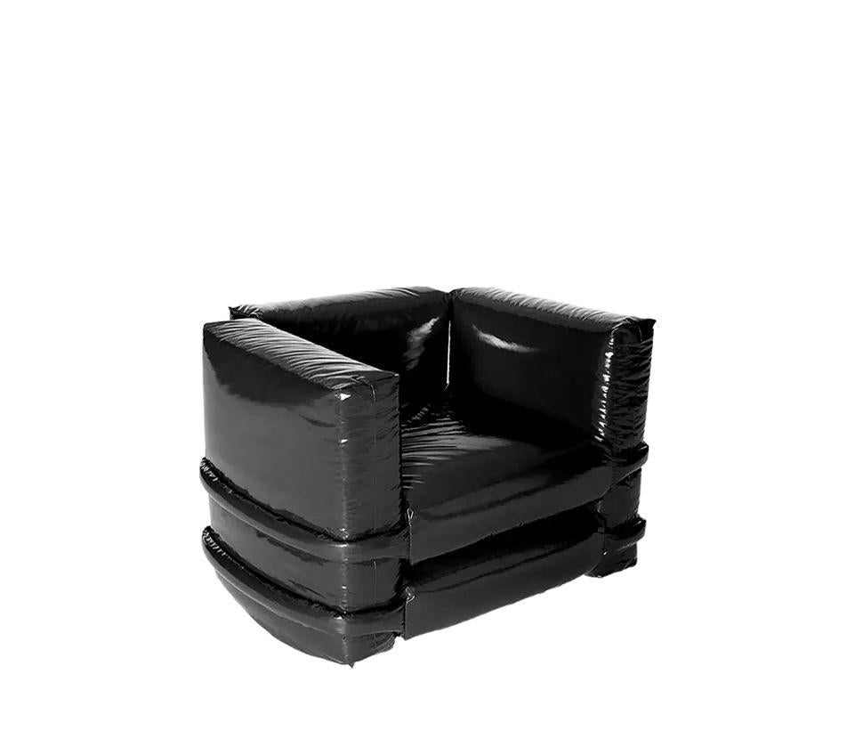 https://a.1stdibscdn.com/pillow-sofa-x-kassl-individual-module-in-lacquer-cotton-by-muller-van-severen-for-sale-picture-7/f_12192/f_486349521770124006475/8_master.jpg