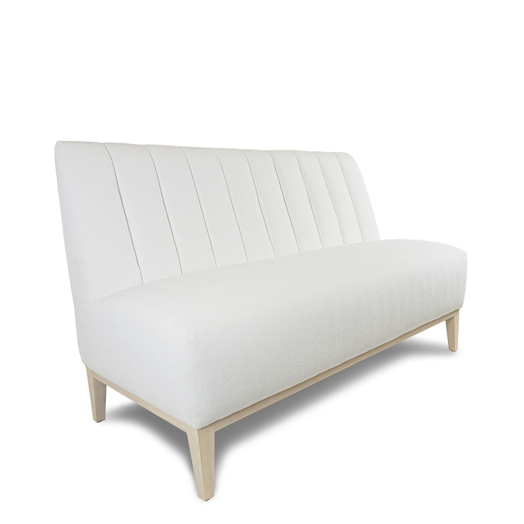 https://a.1stdibscdn.com/channel-tufted-banquette-sofa-for-sale-picture-9/f_21233/1612543661208/8_master.jpg