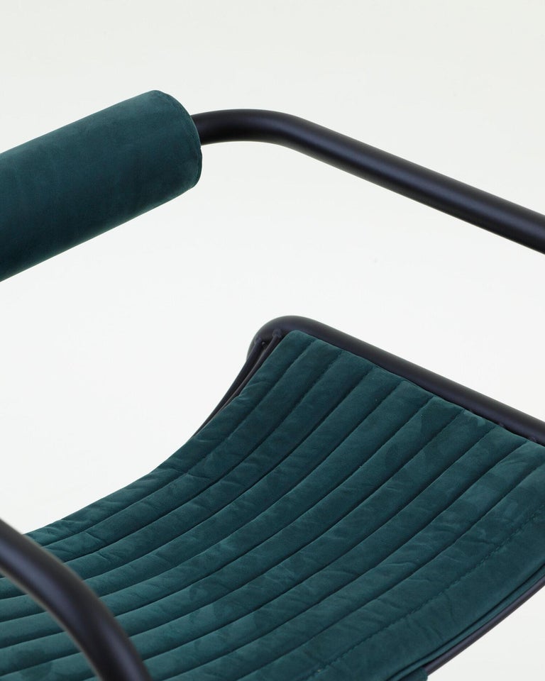 https://a.1stdibscdn.com/rue-interieure-swing-chair-by-jean-pujol-for-sale-picture-9/f_16392/1607341311710/8_master.jpeg?width=768
