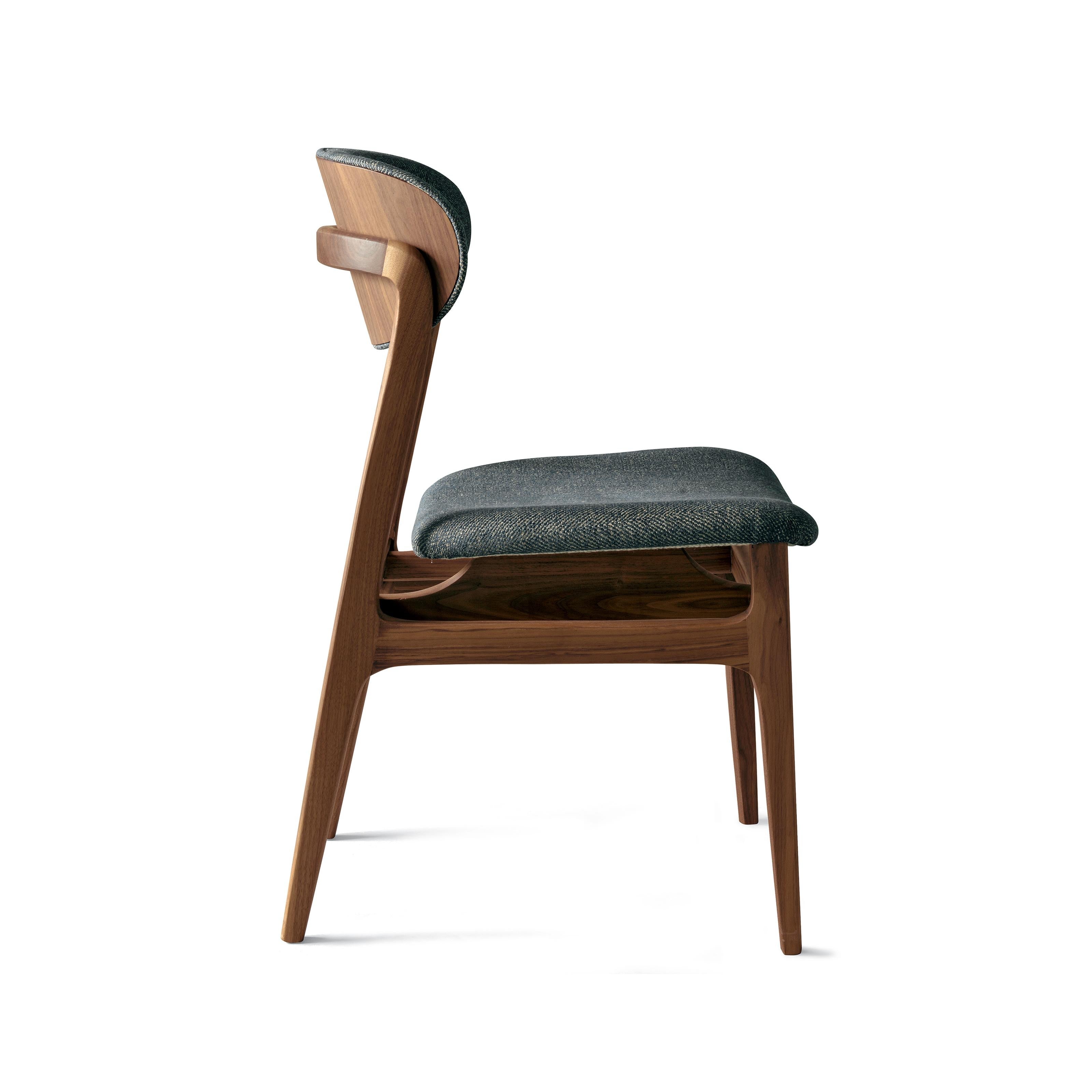 https://a.1stdibscdn.com/chair-c-145-by-dale-italia-for-sale-picture-2/f_48922/f_162761911599662202863/8_master.jpg
