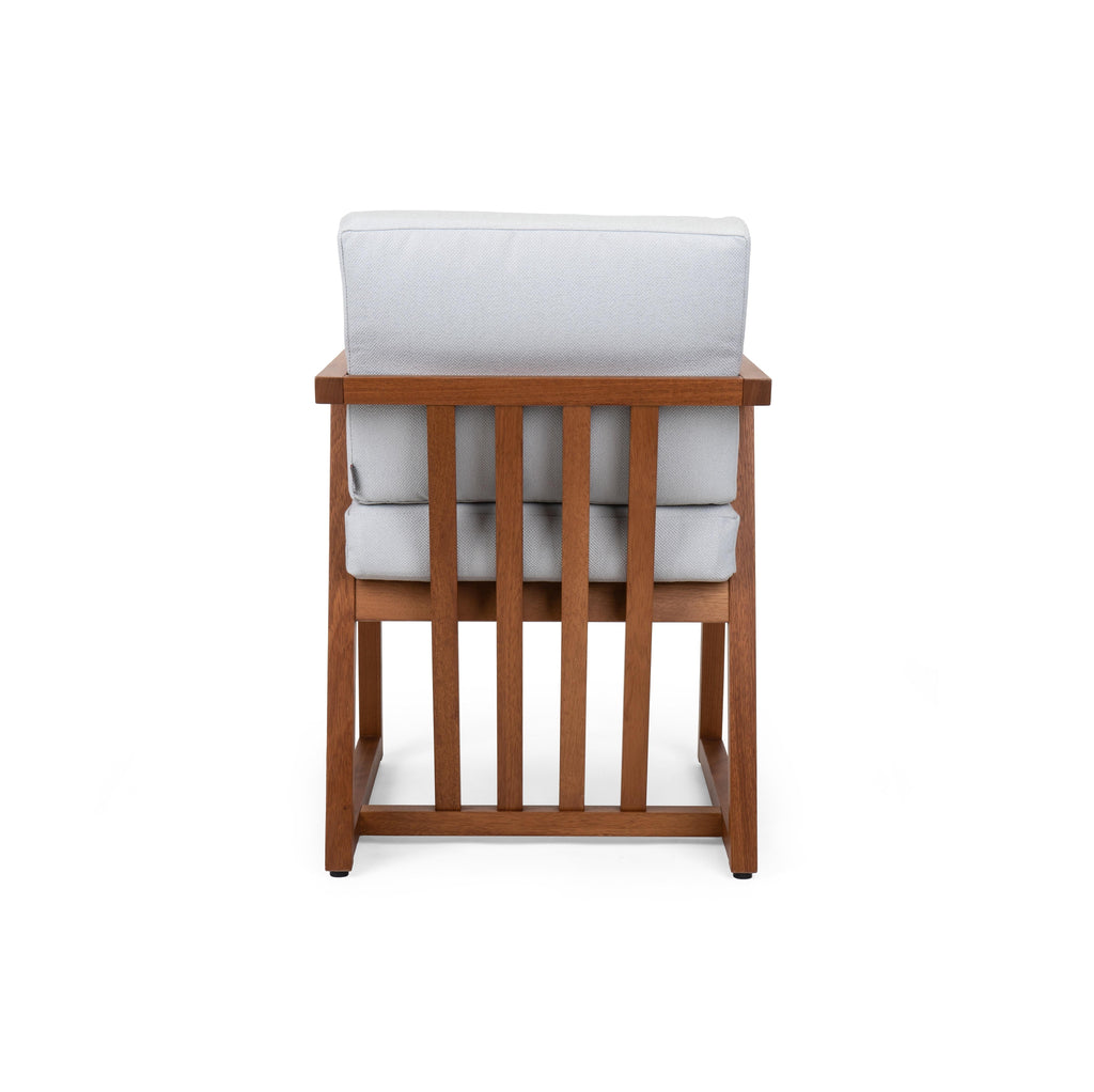 https://a.1stdibscdn.com/modern-outdoor-armchair-crafted-from-iroko-wood-with-striped-cushions-for-sale-picture-8/f_27693/f_460093521753437282039/8_master.jpg