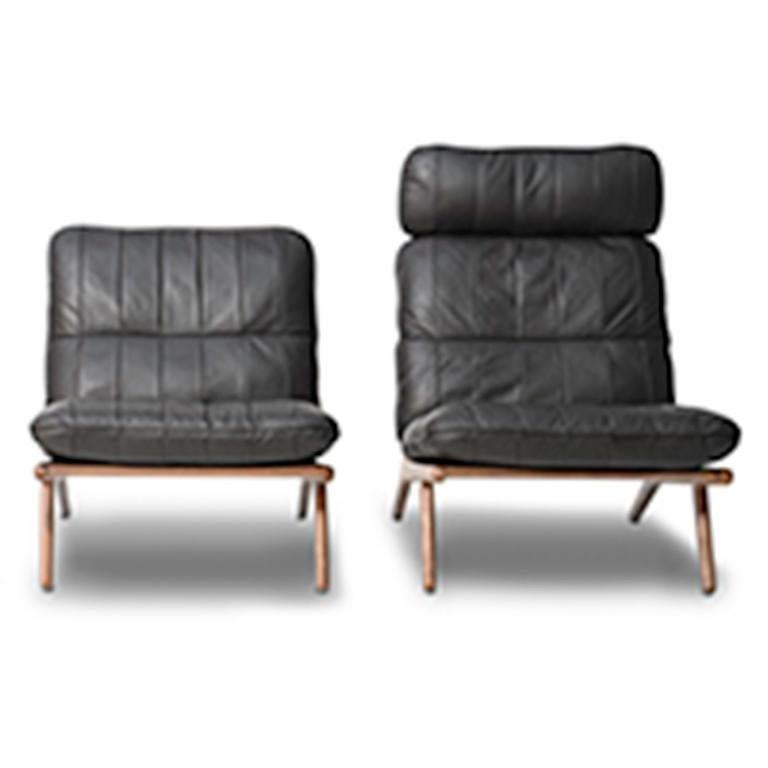 https://a.1stdibscdn.com/de-sede-ds-531-chair-without-armrest-in-black-upholstery-by-de-sede-design-team-for-sale-picture-8/22569652/f_324460521674812777159/8_master.jpg?width=768