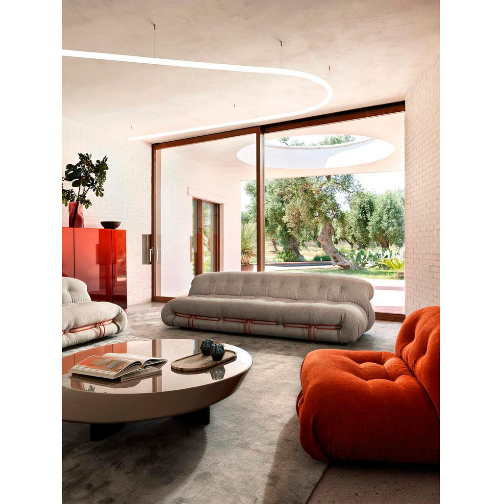 https://a.1stdibscdn.com/sofa-soriana-by-tobia-scarpa-for-cassina-for-sale-picture-7/f_14272/f_366755521697631945978/8_master.jpg