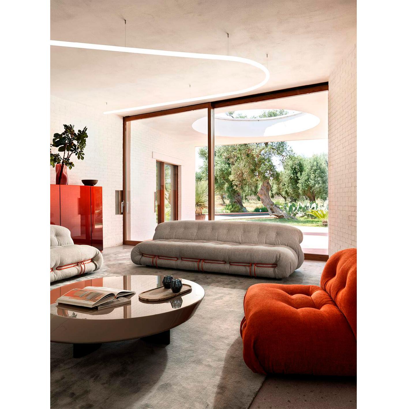 https://a.1stdibscdn.com/sofa-soriana-by-tobia-scarpa-for-cassina-for-sale-picture-7/f_14272/f_366755521697631945978/8_master.jpg