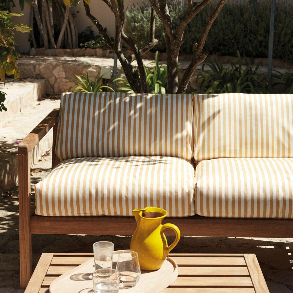 https://a.1stdibscdn.com/outdoor-virkelyst-3-seater-sofa-in-teak-and-yellow-striped-fabric-for-skagerak-for-sale-picture-2/f_14472/f_346228421686008999178/8_master.jpg