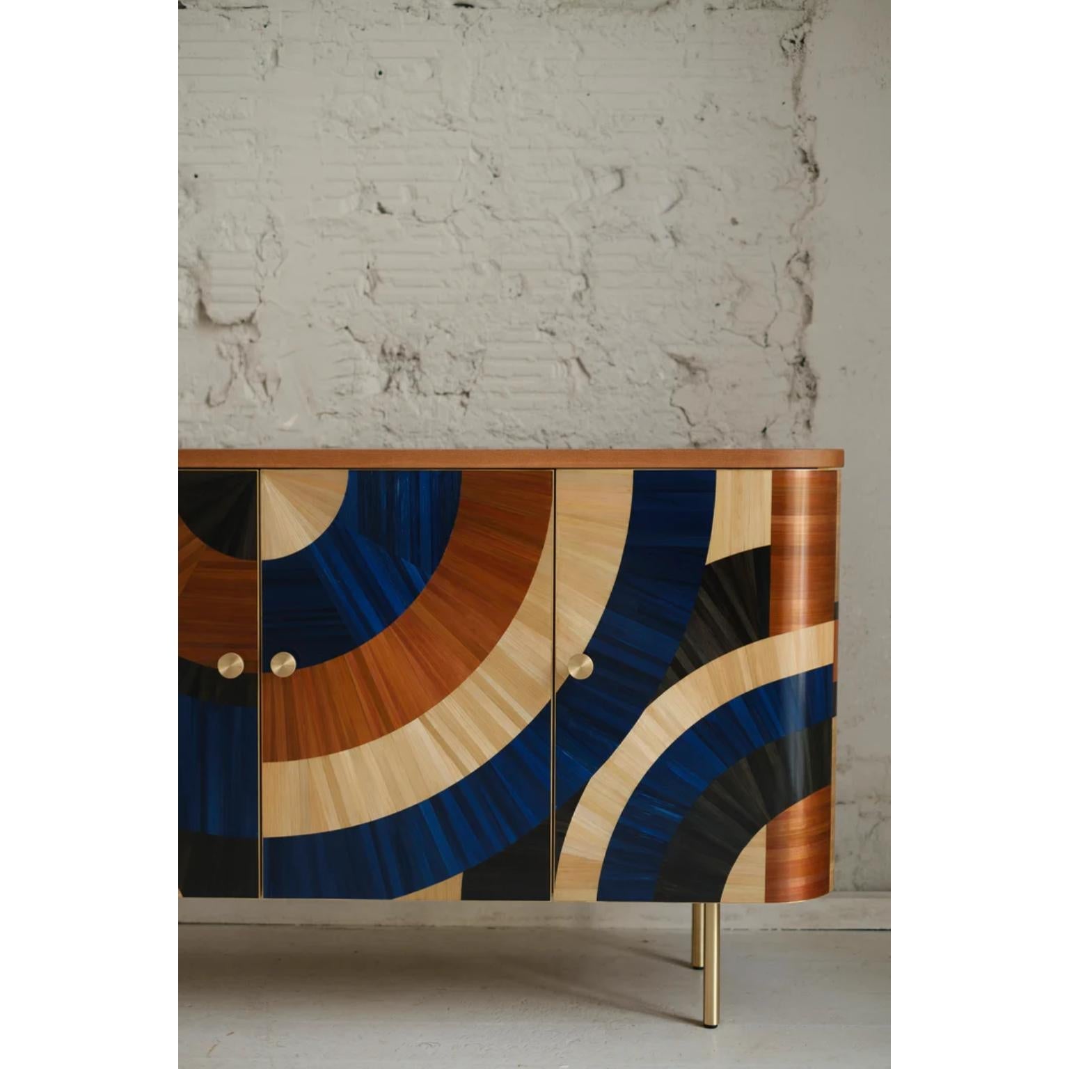 https://a.1stdibscdn.com/solomia-2-bi-cabinet-by-ruda-studio-for-sale-picture-8/f_12192/f_377563021704201336668/8_master.jpg