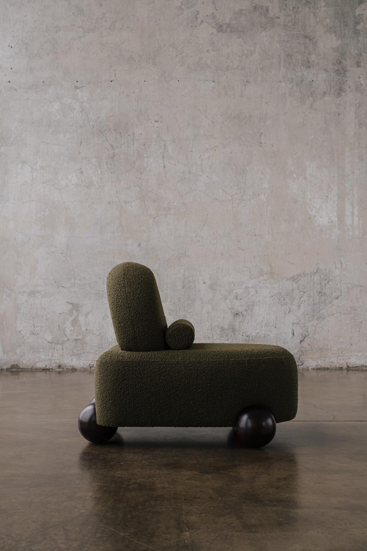 https://a.1stdibscdn.com/object-076-armchair-by-ng-design-for-sale-picture-5/f_12192/f_375126421702319706742/8_master.JPG