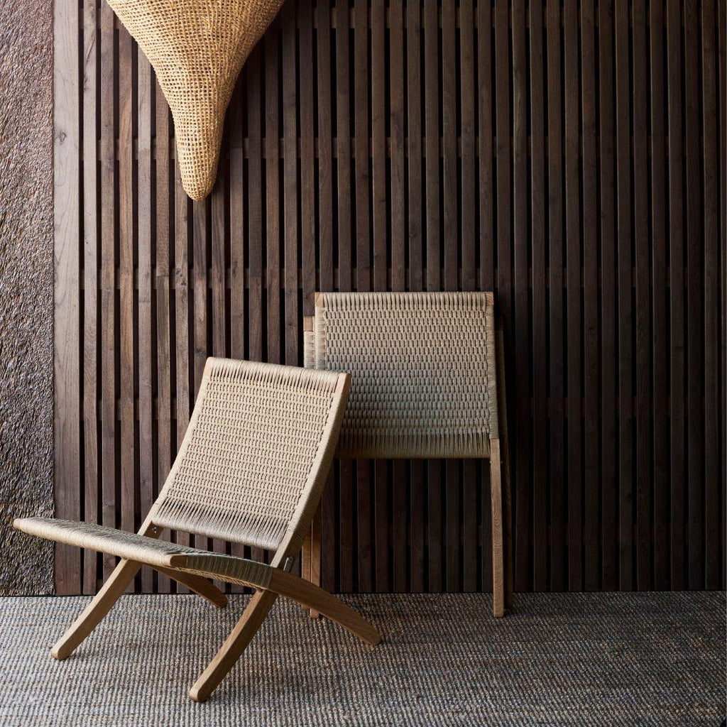 https://a.1stdibscdn.com/morten-gottler-mg501-cuba-chair-in-oak-oil-papercord-for-carl-hansen-son-for-sale-picture-5/f_14472/f_316526921670543331060/8_master.jpg